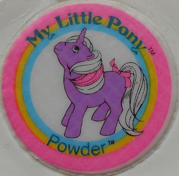 File:Sticker (151).JPG