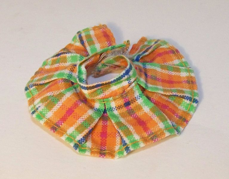 File:Study and play skirt.JPG