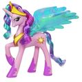 Celestia-pose.jpg