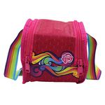 Mylittlepony-smallpurse1.jpg