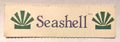 Seashell-nametag.jpg