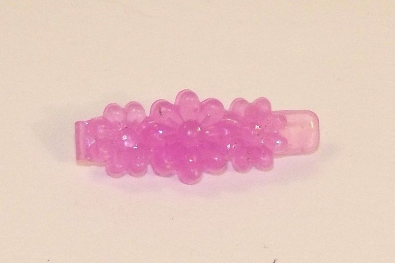 File:Shimmer Shine clip.JPG