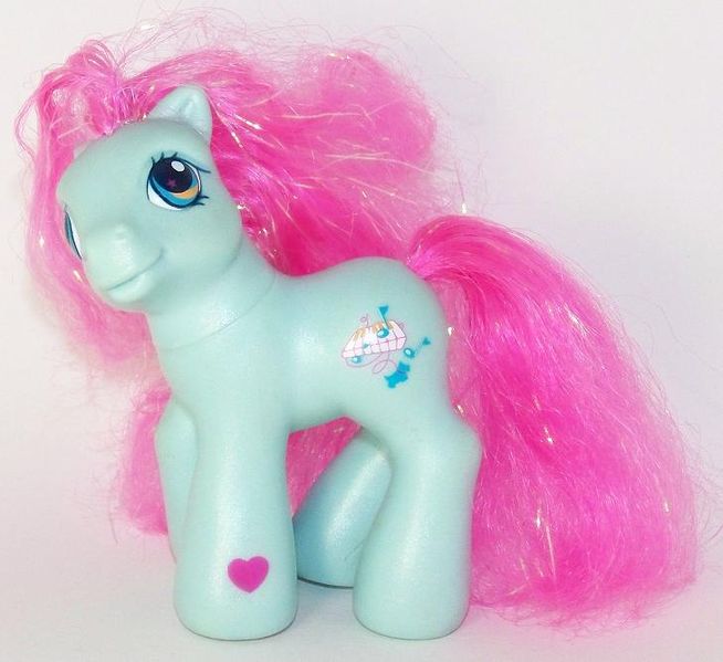 File:Baby boogie woogie.JPG