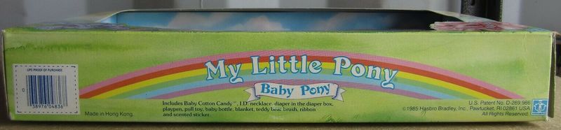 File:Baby cotton candy bottom family-love-peace-happiness.priceless.jpg