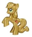 Blind-gold-applejack.jpg