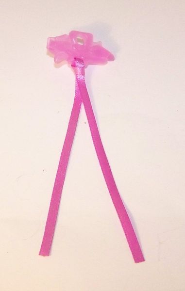 File:Daffidazey clip.JPG