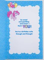 G4-bdaycard2.jpg