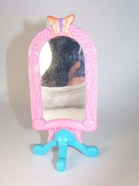 File:Mirror amberlocks.JPG