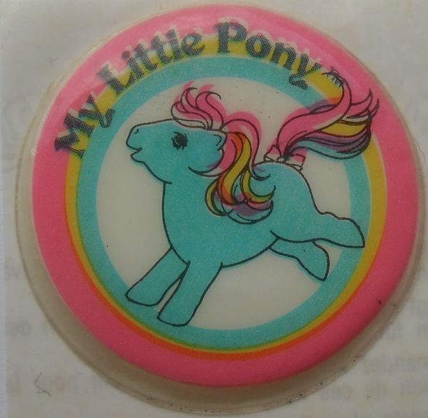 File:Sticker (66).JPG