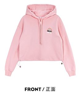 TSMLXLTpinkStarshineHoodieB1.jpg