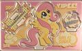 AcrylicStandKayouFluttershy.jpg