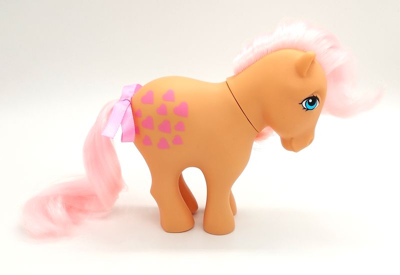 File:Basicfunpeachy2018 (2).jpg