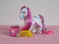 Birthday Pony B.jpg