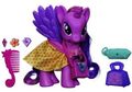 Ce-fs-twilight-sparkle2.jpg