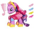 Fashion-twilight-sparkle.jpg