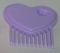 Lav-heart-comb.jpg