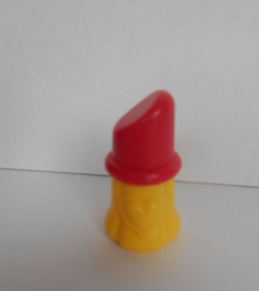 File:Lipstick yellow.JPG