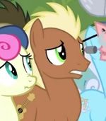 Meadow Song S2E19.jpg