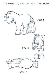 Patentpony3.jpg