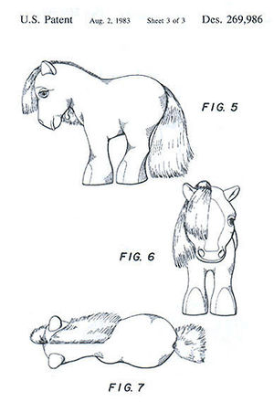 Patentpony3.jpg