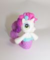 Sweetie Belle TT.JPG