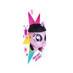 3D Deco Light Twilight-Sparkle 2.jpg