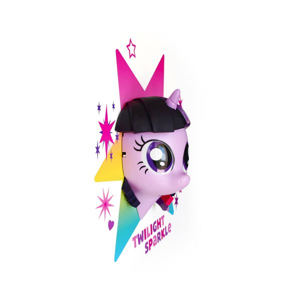 File:3D Deco Light Twilight-Sparkle 2.jpg