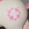 Baby Sundance Symbol.jpg