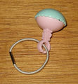 Pink & Aqua Rattle.jpg