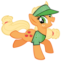 Apple jack.png
