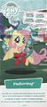 BestGiftEverPamphletFluttershy.JPEG