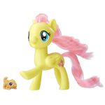 Fluttershy-Reboot-Single-Wave-2-1.jpg