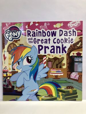 G4RDandtheGreatCookiePrankBook.jpg