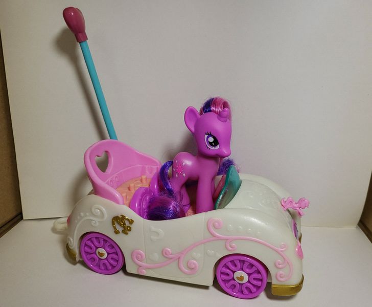File:G4 Twilight Sparkle Wedding RC Car 2.jpg