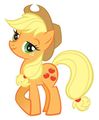 Hub-applejack.jpg