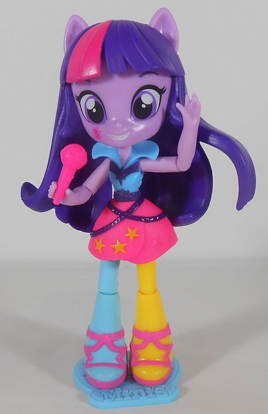 File:Twilight Sparkle RR Mini.jpg