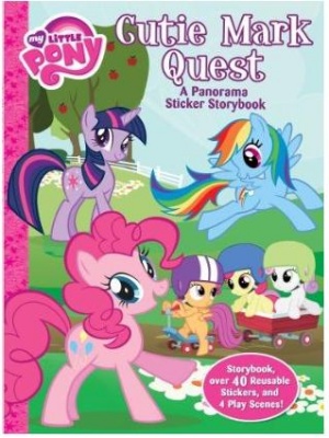 Cutie-mark-quest.jpg