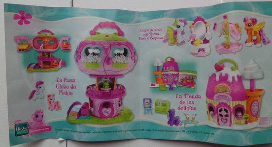 MLP2006inSpanish 04.jpg