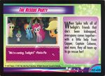 MLPMovieCard55Back.jpg