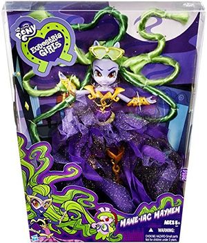 Mane-iac Mayhem Stock Photo.jpg