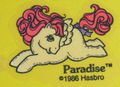 ParadiseSticker.jpg