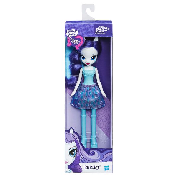 File:Rarity Budget 2 Stock Photo.jpg