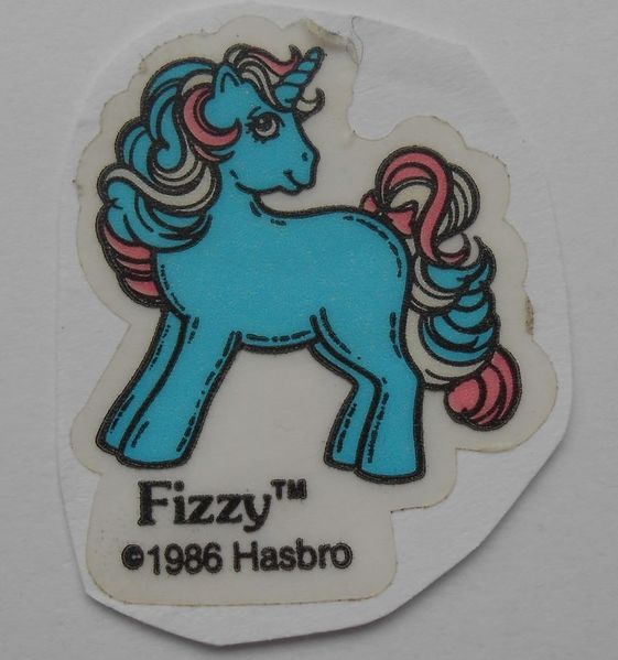 File:Sticker (192).JPG