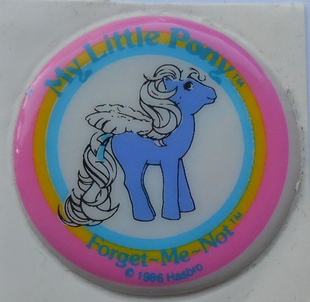 File:Sticker (29).JPG