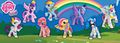2014 my-little-pony-mcdonalds.jpg