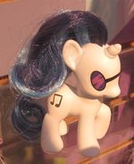 Fair-dj-pon-3.jpg