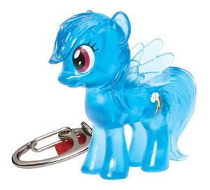 G4-rainbowdash-keychain.jpg