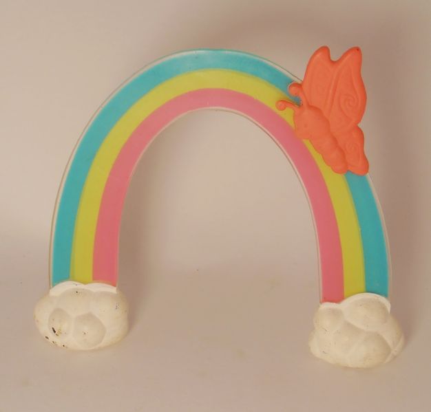 File:Ivy's Rainbow.JPG