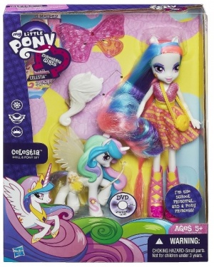 Mib-eg-celestia-pony.jpg