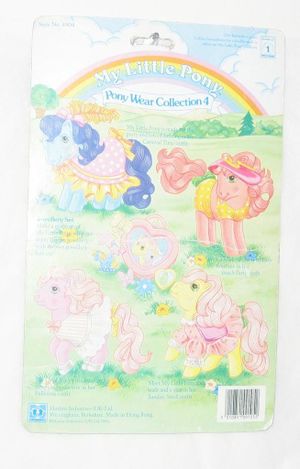 Pony wear beach party MOC back card.jpg
